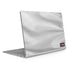 Costa Rica Soccer Flag Surface Book 2 15in Skin